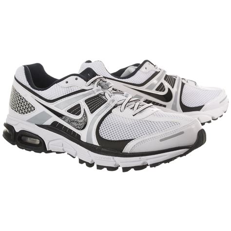 nike moto 8 herren|Air Max Moto 8 Sneakers .